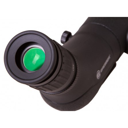 Зрительная труба Bresser Spektar 15–45x60
