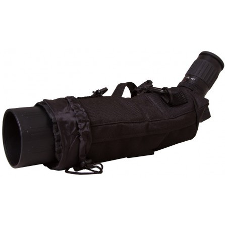Зрительная труба Bresser Spektar 15–45x60