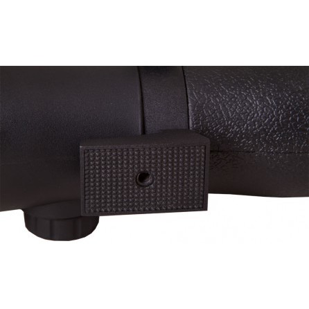 Зрительная труба Bresser Spektar 15–45x60