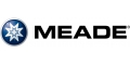 Meade (Мид)