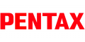 Pentax (Пентакс)