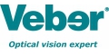 Veber (Вебер)