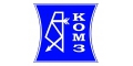 БПЦ (КОМЗ)