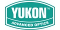 Yukon (Юкон)