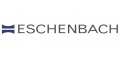 Eschenbach (Эшенбах)