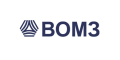 ВОМЗ