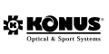 Konus (Конус)