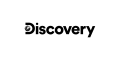Discovery (Дискавери)