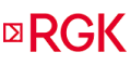 RGK (РГК)