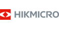 HIKMICRO (Хикмикро)