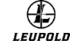 Leupold (Люпольд)