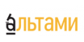 Альтами