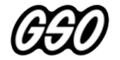 GSO (ГСО)