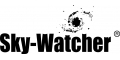 Sky-Watcher (Скай-Вотчер)