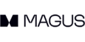 MAGUS (Магус)