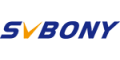 SVBONY (Свбони)
