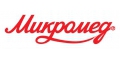 Микромед