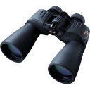 Бинокли Nikon Action EX