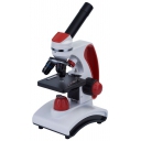 Микроскопы Discovery Pico