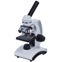 Микроскопы Discovery Femto