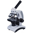 Микроскопы Discovery Atto