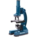 Микроскопы Discovery Centi