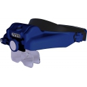 Discovery Crafts DHR