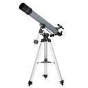 Телескопы Levenhuk Blitz PLUS Телескопы Levenhuk Blitz PLUS