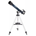 Телескопы Discovery Sky