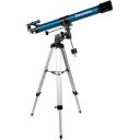 Телескопы Discovery Spark