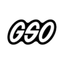 Телескопы GSO (ГСО)