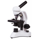 Микроскопы Bresser Biorit