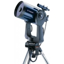 Телескоп Meade LX