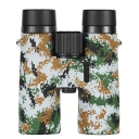 Бинокли Levenhuk Camo