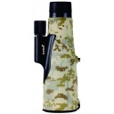 Монокуляры Levenhuk Camo