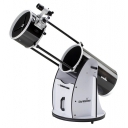 Телескопы Добсона Sky-Watcher Телескопы Добсона Sky-Watcher