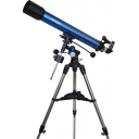 Телескопы Meade Polaris 