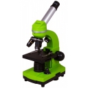 Микроскопы Bresser Junior