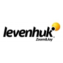 Микроскопы с цифровой камерой Levenhuk (Левенгук)
