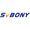 Монокуляры SVBONY (Свбони)