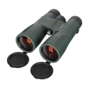 Бинокли Levenhuk New Karma PRO