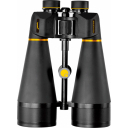 Бинокли Levenhuk Bruno