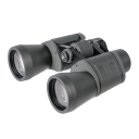 Бинокли Veber Classic