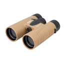 Бинокль Veber Trophy