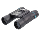 Бинокли Veber Sport