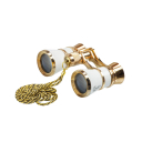 Бинокли Veber Opera