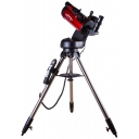 Телескопы с автонаведением Sky-Watcher