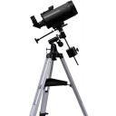Телескопы Levenhuk Skyline PLUS