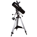 Телескопы рефлекторы (зеркальные) Sky-Watcher Телескопы рефлекторы (зеркальные) Sky-Watcher