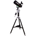 Телескопы зеркально-линзовые Sky-Watcher Телескопы зеркально-линзовые Sky-Watcher